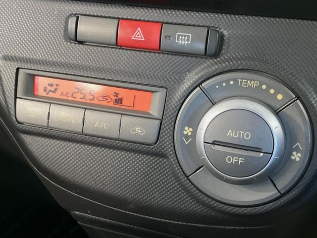 �y�I�[�g�G�A�R���z��x���D�݂̉��x�ɐݒ肷��΁A�ԓ��̉��x�����m�����ʂ≷�x�������Œ����B����&hellip;����&hellip;�Ɖ��x���X�C�b�`���������K�v�͂���܂���B���K�Ȏԓ���Ԃɂ͕K�{�̋@�\�ł��ˁ�