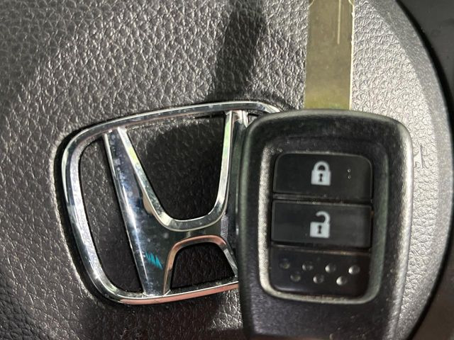 �y�L�[���X�z�������ꂽ�ꏊ����ł��{�^����Ńh�A�̊J���E�{�����ł���̂łƂ��Ă��֗�!�h�A�̌�������ɏ������邱�Ƃ�����܂����