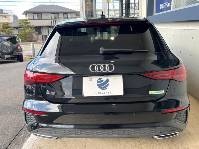 �����X�ł͑�O�ҋ@�ւɂ��ԗ��i���Ӓ�𓱓����A�C�����Ԃ�r���B�Ӓ菑�����s����܂��̂ŁA�ς��ƌ��������ł͕�����Ȃ��ӏ��܂Ŕ[��������ł��������������܂��B���ꕔ�����{�̏ꍇ���������܂��B