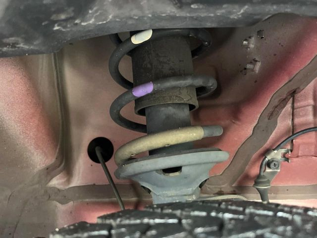 ���q�l�ɂ�����������u���z�̈��v�����񋟂������܂���X�^�b�t�ꓯ�F�l�̌䗈�X�S��肨�҂����Ă���܂�!!