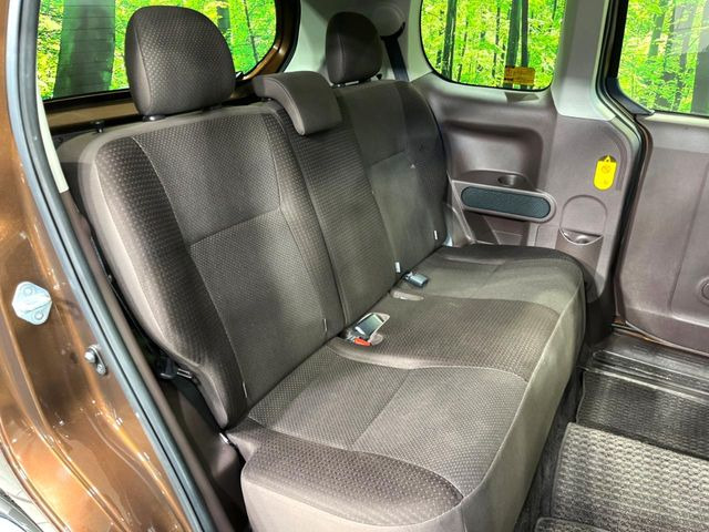 �㕔���Ȃ��C�ɂȂ�悤�ȃL�Y�E�����ւ��蓙�A�傫�ȃ_���[�W�͂Ȃ��A�ǍD�ȏ�Ԃł��B