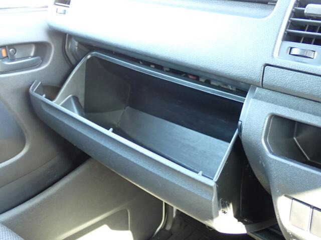 ���[�����Ղ�O���[�u�{�b�N�X�B