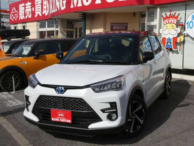 ��������&���i���������낢!�d���ꂪ�Ⴄ!���̓�25�N�ڗ����̃v�����d����Ă��܂�!�y�����Ԃ��炨�d���̎Ԃ܂ŕ��L���Ԏ�ɑΉ����Ă���܂�