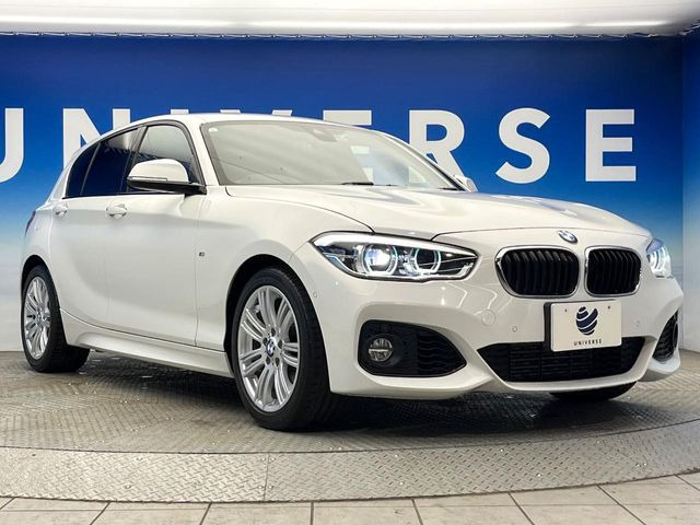 �������t�т̕ۏ؂̑��A���S�̍Œ�3�N�E���s�������ۏ�(�L��)�����p�ӁB�A���Ԃ����S���Ă��y���݂���������l�A�ۏؓ��e���[���͂������A�����_��&�I�C�������⃍�[�h�T�[�r�X���t�т��Ă���܂��B