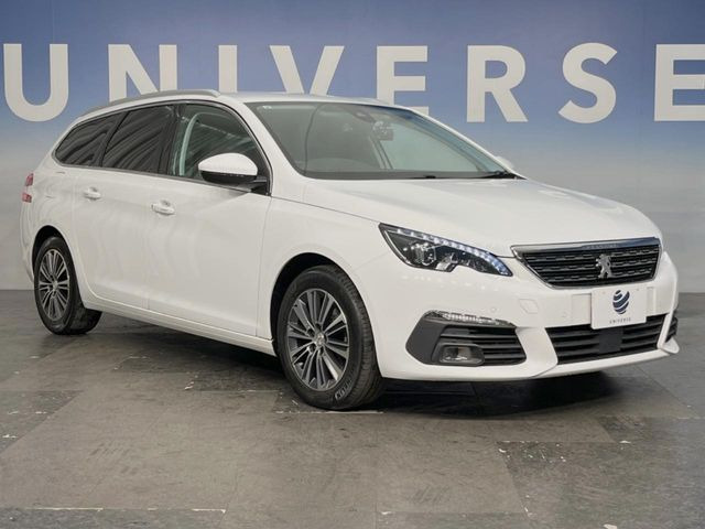 ��YANASE�I�[�g�V�X�e���Y�Ƃ̒�g�ɂ���Ď����������i���C���l�b�g���[�N!��؂Ȃ��Ԃ�����A������̏C���ł��u�����i���v�����񋟁B���X�ł��w�������������Ԃɂ̓����b�g������������܂�