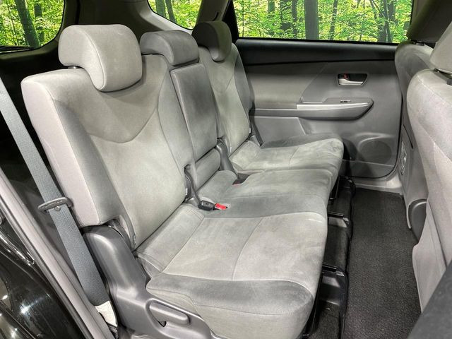 �L�X�Ƃ���2��ڃV�[�g�͋��Z���������A���S�n�����K!�F�B��Ƒ��Ƃ̂��o�����ɂ҂�����ł��B�x�r�[�V�[�g��`���C���h�V�[�g�g�p�������K�ɂ��߂�������������\���ȋ�Ԃ��m�ۂ��Ă��܂��B