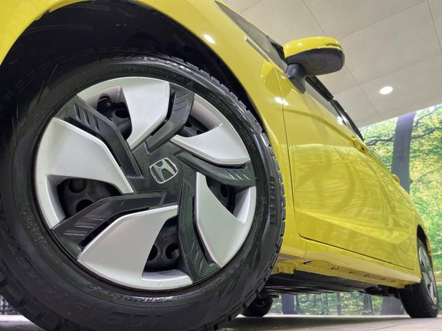 �y����15�C���`�X�`�[���z�C�[���z�l�N�X�e�[�W�ł́w�ЊO�A���~�z�C�[���x���D�]������!�L���u�����h���炨�l�ł��ȃA���~�܂ŕ��L������Ēv���܂���X�^�b�h���X�^�C������舵���Ă���܂��̂ł��C��������!