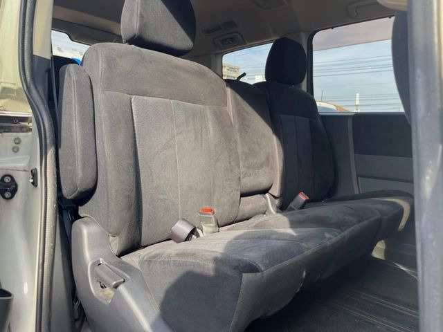 �㕔���Ȃ��C�ɂȂ�悤�ȃL�Y�E�����ւ��蓙�A�傫�ȃ_���[�W�͂Ȃ��A�ǍD�ȏ�Ԃł��B