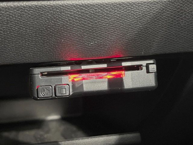 ��ETC�ԍڊ�(�A���e�i�����^�����ē��^�C�v):�������n�����ɂ͍ăZ�b�g�A�b�v�����{��A���n���������܂��B�}�C���[�W�o�^�Ɋւ��Ă����C�y�ɃX�^�b�t�܂ł��q�˂��������B