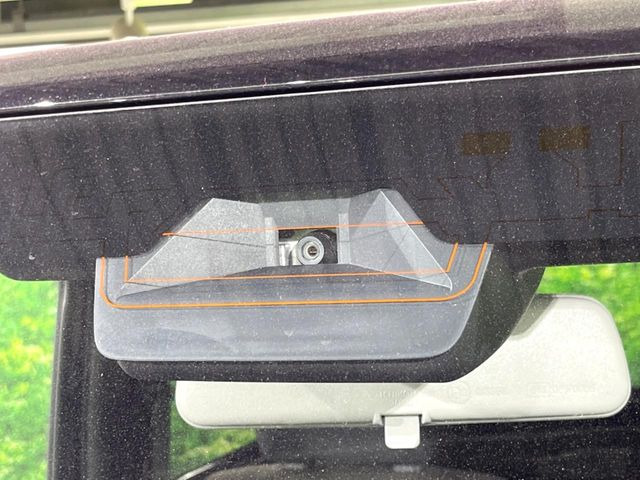 �y�X�Y�L �Z�[�t�e�B�T�|�[�g�z���s���ɑO���̎ԗ�����F�����A�Փ˂������Ȏ��͌x��ƃu���[�L�ŏՓˉ���Ɣ�Q�y�����A�V�X�g�B�����S�Ƀh���C�u�����y���݂��������܂��B