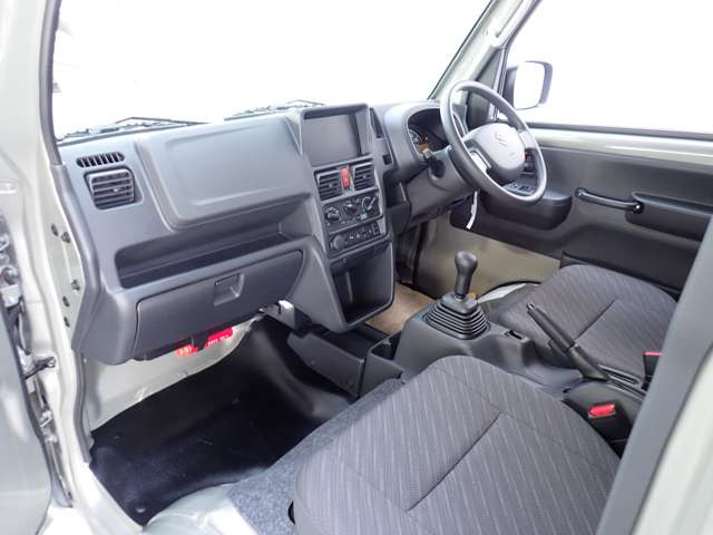 ���[�Ԍ�͒S���c�Ƃ������I�ɂ��A������ꂳ���Ă��������܂��B���Ԃ������Ɉӂ���肢�������Ă��邩�A������̂��Ƃ͂Ȃ����A�S���c�Ƃ𒆐S�ɁA�A�t�^�[�t�H���[�������Ă��������܂���