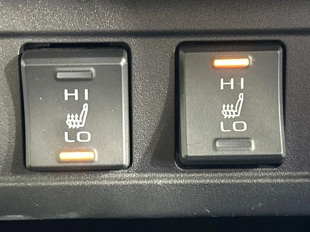 �y�V�[�g�q�[�^�[�z�������ɏd�󂷂�V�[�g�q�[�^�[!�G�A�R����葁�����܂��Ă����̂Ŋ�����̐l�����S�ł��ˁ�G�A�R���̉����͊������邩����A�Ƃ������ɂ����������߂ł��B