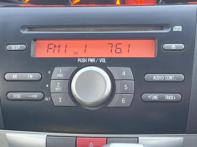 ���D���ȉ��y���ԓ��ł��y���݂��������܂���X�s�[�J�[�����E�E�[�n�[�ǉ��Ȃǂ̉��������A�ŐV�i�r�E��ȃ��j�^�[���̎��t�������񂲑��k��������!