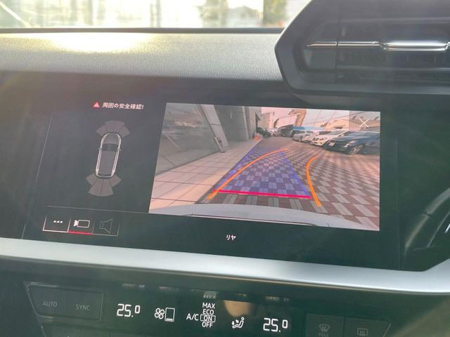 ���o�b�N�J����:�֗��ȁy�o�b�N�J�����z�ň��S�m�F���ł��܂��B���Ԃ����ȕ��ɂ��I�X�X���ȕ֗��@�\�ł��B