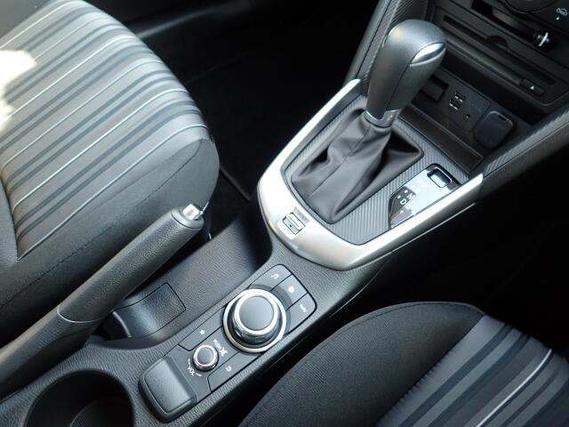 �V�t�g�m�u�̓X�����Ȃ��A���ꂢ�ȏ�Ԃł��B���ł��G��镔�������ꂢ���Ƒ�؂ɏ���Ă������Ƃ�������܂���B