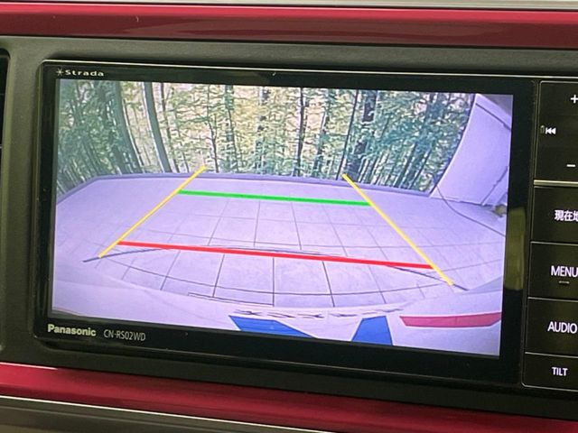 �y�o�b�N�J�����z���Ԏ��Ɍ�������A���^�C���f���Ŋm�F�ł��܂��B��^���Ǝ{�݂◧�̒��ԏ�ł̒��Ԏ���A��Ԃ̃o�b�N���ɑ劈��!�^�]�X�L���Ɋւ�炸�A����K�{�ƂȂ��������̂ЂƂł�!