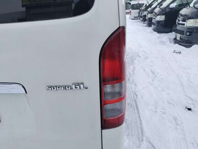 �������Ŏ��ɏ�肽�����N���}�������ɍw�����܂��傤�����邭���J�ȍ���m���X�s�[�f�B�[�ɑΉ��v���܂�!!��