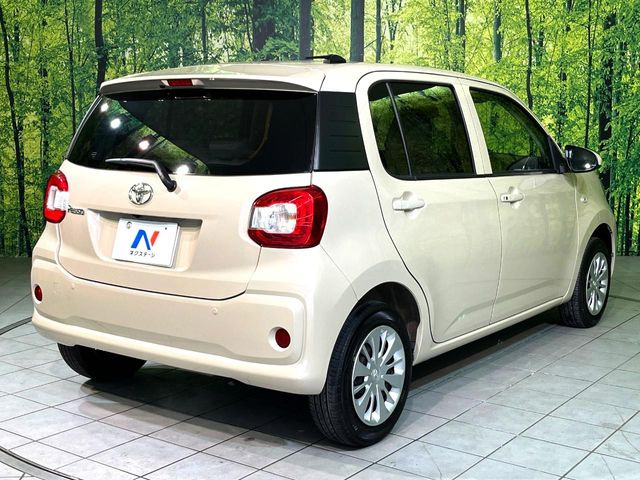 ���S���̃l�N�X�e�[�W���炨���񂹂��\��!�����̓X�܂ɓW�����Ă���N���}���C�ɂȂ�ꍇ���A�Ŋ��̓X�܂ł��������������Ƃ��\�ł�!���񎄂����ɗv�]������������������!���ʓr��p