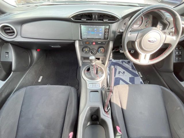 �O���[�v���݌ɐ���30,000��!!�S���̌n��X���烁�[�J�[�E�Ԏ��킸���Љ�o����̂ŁA���Ȃ��Ƀs�b�^���̂��Ԃ�������͂��ł���܂��͂��₢���킹��������