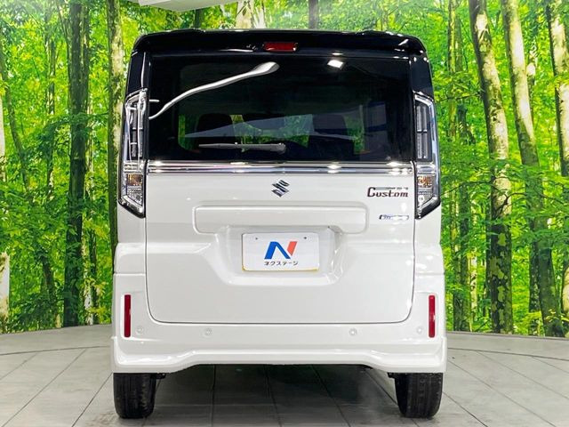 ���S�̍Œ�10�N�E���s�������ۏ�(�L��)�����p�ӁB�ۏؓ��e���[���͂������A�����_��&�I�C��������A�N�����x�̑S���E24���ԃ��[�h�T�[�r�X���t�т���Ă���܂��̂ł����S�������B