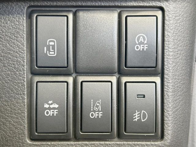 �y�p���[�X���C�h�h�A�z�X�}�[�g�L�[��^�]�Ȃ̃X�C�b�`�ŃX���C�h�h�A�̊J���\���d��������͂����ăh�A���J����K�v�������A���������q�l�ł��A�d���ו��������Ă��鎞�����N�ɊJ���߂ł��܂���