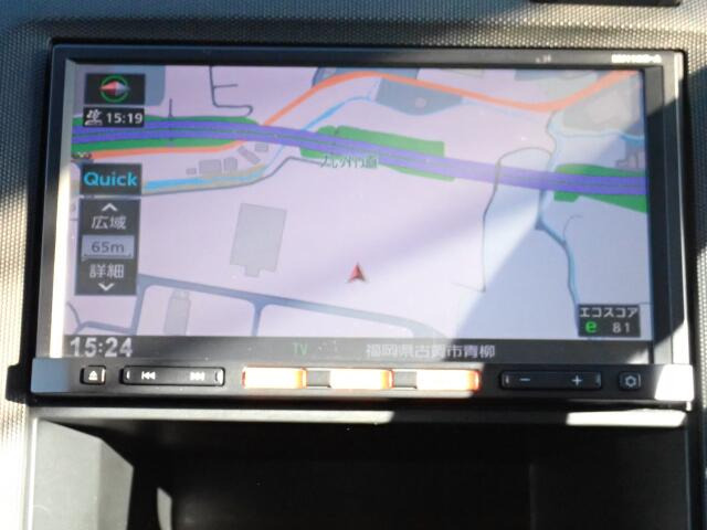 �i�r�����Œm��Ȃ��ꏊ�������Ƃ����ԂɌ����􂿂���Ƃ������o�����◷�s������ł΂�����ł��ˁB