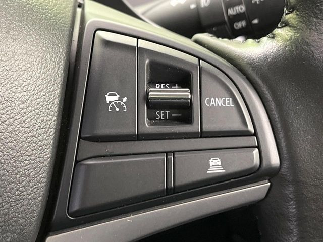 �y�A�_�v�e�B�u�N���[�Y�R���g���[���z�������H�ł̒��������s���y��!!�����ő��x��ۂN���[�Y�R���g���[�����A�Փˌy���V�X�e���ƘA�g���A�O���̎ԗ������m���ĎԊԂ�ۂ悤�ɑ��x���߂��Ă���܂�!!