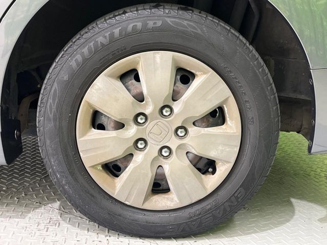 �y�����X�`�[���z�C�[���z�l�N�X�e�[�W�ł́w�ЊO�A���~�z�C�[���x���D�]������!�L���u�����h���炨�l�ł��ȃA���~�܂ŕ��L������Ēv���܂���X�^�b�h���X�^�C������舵���Ă���܂��̂ł��C��������!