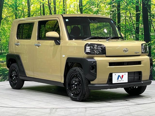 �������x�̃K���X�疌�ŝ����͂������A�㎿�ȃc���E����������B���O����_���J�����؂Ȉ��Ԃ�ی삵�A�F�����E�򉻂�h�~�B�u�e�X�v���b�V���R�[�g�v�A�u�e�v���~�b�T�R�[�g�v���炨�I�т��������܂��B