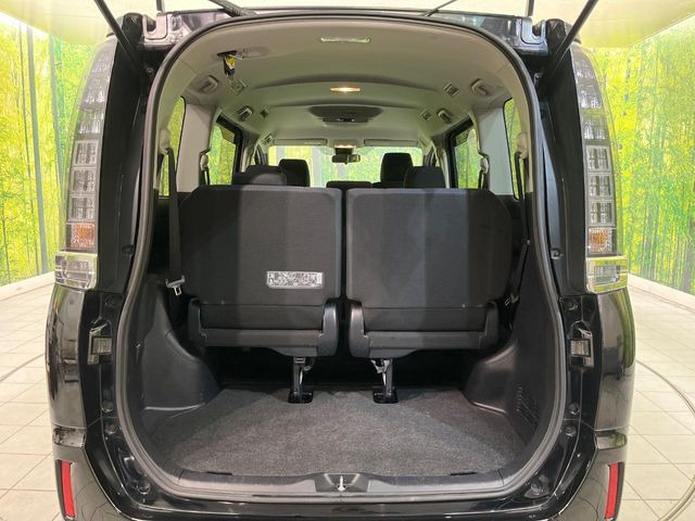 ��Ȃ��i�[����ƁA���ꂾ���̍L����!�V�[���ɍ��킹���V�[�g�A�����W�ŁA�傫�ȉו����ςނ��Ƃ��o���܂���