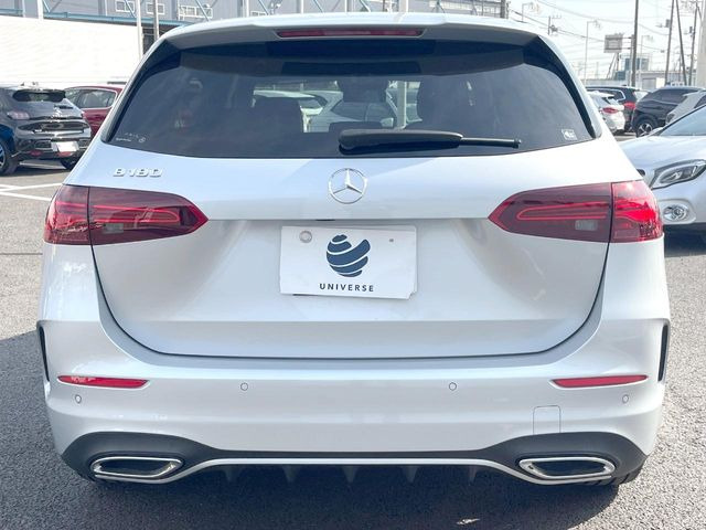 �����X�ł͑�O�ҋ@�ւɂ��ԗ��i���Ӓ�𓱓����A�C�����Ԃ�r���B�Ӓ菑�����s����܂��̂ŁA�ς��ƌ��������ł͕�����Ȃ��ӏ��܂Ŕ[��������ł��������������܂��B���ꕔ�����{�̏ꍇ���������܂��B