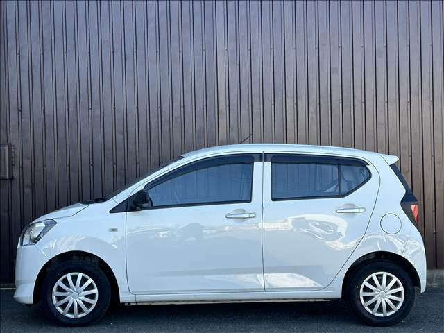 ������0�~�A�Œ�120�񖘂����p�\���y�����x�����z�y���X�����z�y���Ѓ��[���z�����Ѓ��[�����X�ł͂������܂��񁦂܂��́A��x�����k��������!