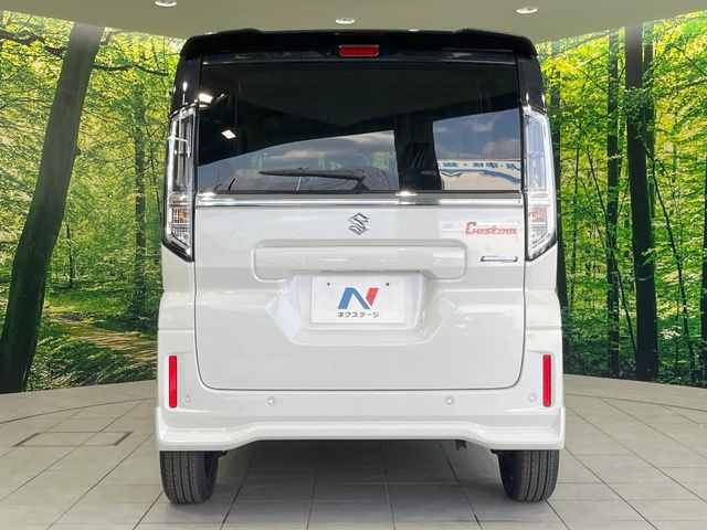 ���S�̍Œ�10�N�E���s�������ۏ�(�L��)�����p�ӁB�ۏؓ��e���[���͂������A�����_��&�I�C��������A�N�����x�̑S���E24���ԃ��[�h�T�[�r�X���t�т���Ă���܂��̂ł����S�������B