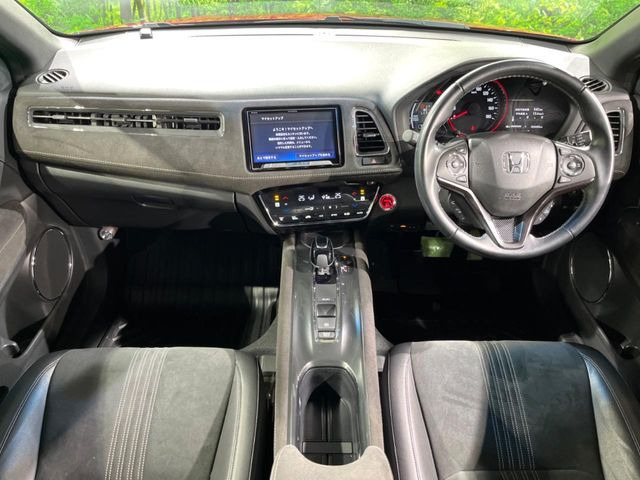 グループ総在庫数約30,000台!!全国の系列店からメーカー・車種問わずご紹介出来るので、あなたにピッタリのお車が見つかるはずです♪まずはお問い合わせ下さい☆