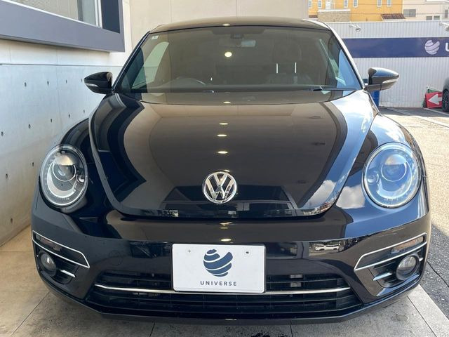 �������̒ʂ��Y��ȏ�Ԃ��ێ����Ă��邨�Ԃł����A�����ȃL�Y�̏󋵂⑼�̉ӏ��̂��ʐ^��������ł��܂��B�������̕��ł����S���Ă���������������l�A���q�l�̂���]�ɉ����ďo������育�Ή������Ă��������܂��B