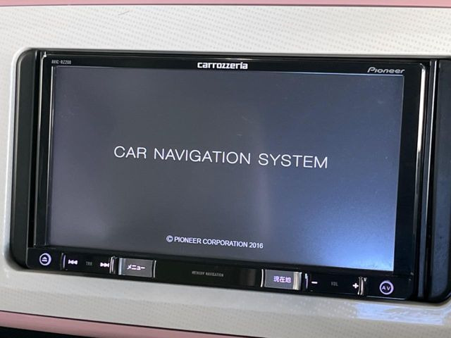 ムーヴキャンバスG メイクアップ SAIII