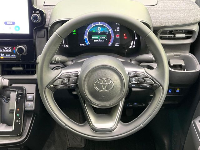 �X�e�A�����O���g�p�������Ȃ��A���ꂢ�ȏ�ԂƂȂ��Ă���܂���