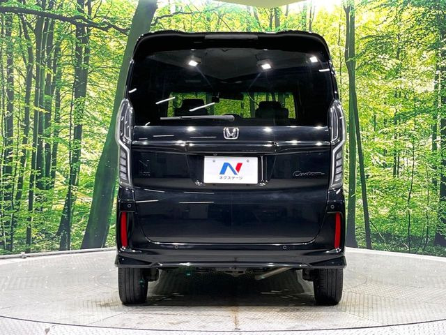 ���S�̍Œ�10�N�E���s�������ۏ�(�L��)�����p�ӁB�ۏؓ��e���[���͂������A�����_��&�I�C��������A�N�����x�̑S���E24���ԃ��[�h�T�[�r�X���t�т���Ă���܂��̂ł����S�������B