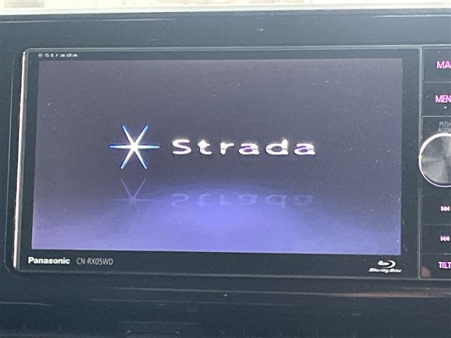 C-HR1.2 S-T LEDパッケージ