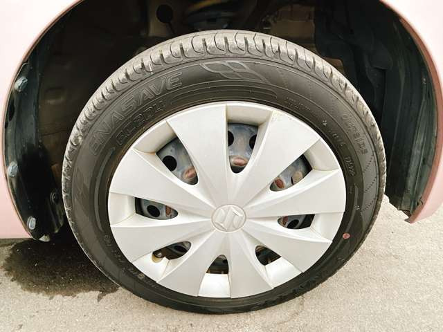 ���D�݂̃A���~�z�C�[���ւ̃J�X�^�����������������܂�!����]�̍ۂɂ͓��X�X�^�b�t�܂ł��C�y�ɂ����k��������