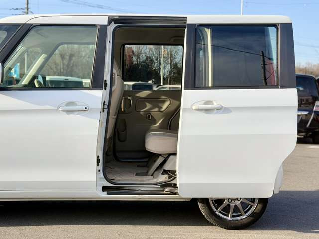 ��R��Őŋ��������A�ێ���̈��������͂̌y�����Ԃ𑽐����p�ӂ��Ă���܂��B������Ƌ���������A������Ƃ������Ă݂����Ȃǂł����\�ł��B���C�y�ɂ�������肭������!