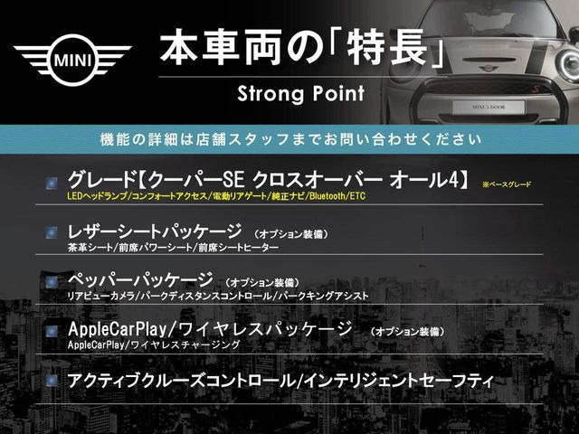 �{�ԗ��̎�ȓ������܂Ƃ߂܂����B��L�̑��ɂ����`��������Ȃ����͂��������܂��B���񂨋C�y�ɂ��₢���킹�������B