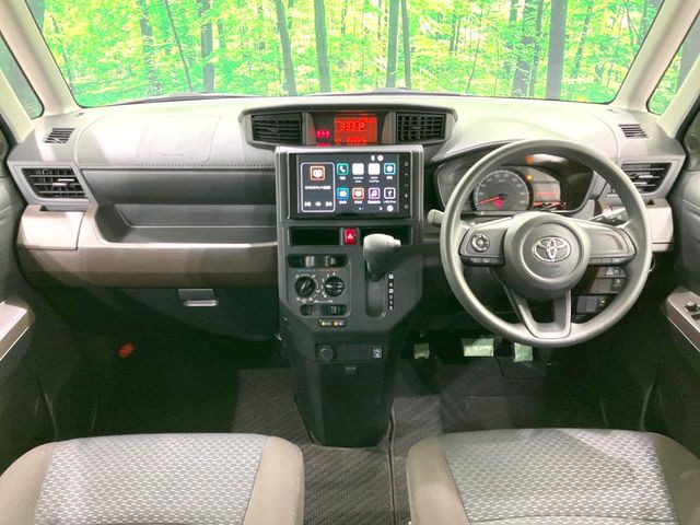 �O���[�v���݌ɐ���30,000��!!�S���̌n��X���烁�[�J�[�E�Ԏ��킸���Љ�o����̂ŁA���Ȃ��Ƀs�b�^���̂��Ԃ�������͂��ł���܂��͂��₢���킹��������