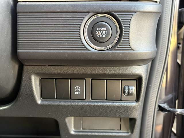 ���������܂őn��40���N�����ӂ̋C���������߂��荠���i�ɂČf�ڒ�����