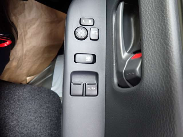 ���p���[�E�B���h�E���d���h�A�~���[��