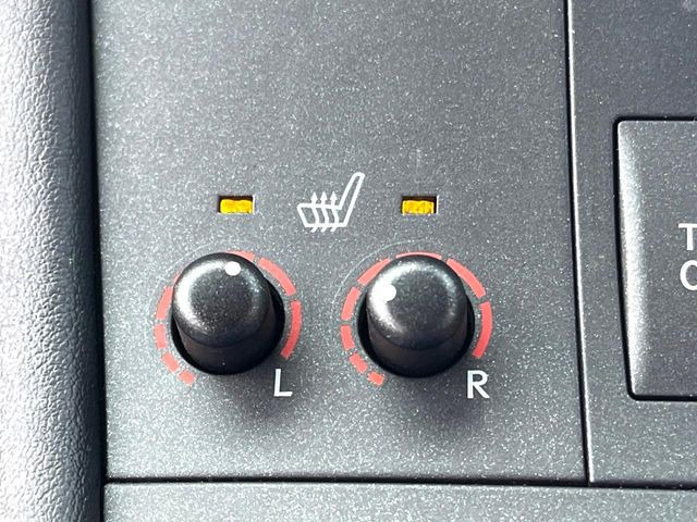 �y�V�[�g�q�[�^�[�z�������ɏd�󂷂�V�[�g�q�[�^�[!�G�A�R����葁�����܂��Ă����̂Ŋ�����̐l�����S�ł��ˁ�G�A�R���̉����͊������邩����A�Ƃ������ɂ����������߂ł��B