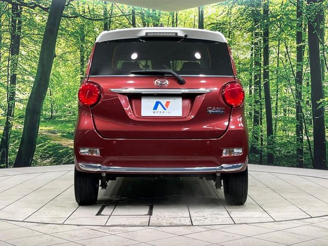 ���S�̍Œ�10�N�E���s�������ۏ�(�L��)�����p�ӁB�ۏؓ��e���[���͂������A�����_��&�I�C��������A�N�����x�̑S���E24���ԃ��[�h�T�[�r�X���t�т���Ă���܂��̂ł����S�������B