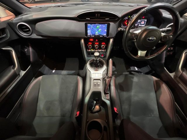 �O���[�v���݌ɑ䐔��30,000��!�S���̓X�܂̍݌ɂ̃f���o���[���\!���̕i�����ƕi���ɋ������ƊԈႢ�Ȃ�!�y�l�N�X�e�[�W�X�g�A�z�ō�����������