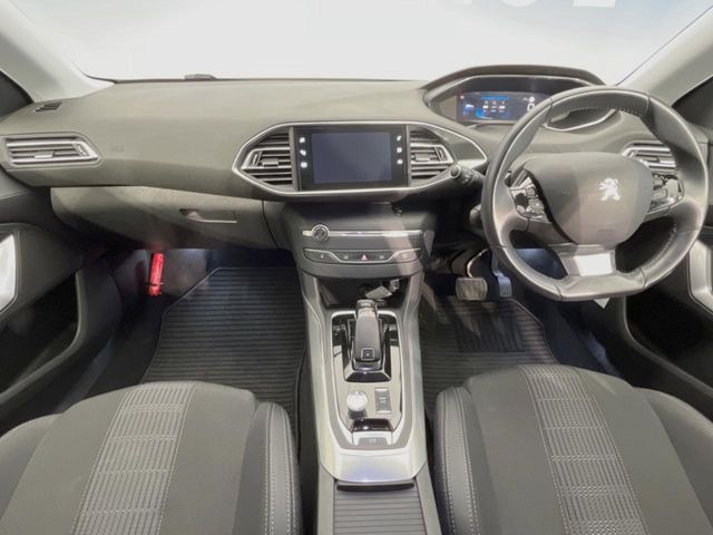 �A���ԃO���[�v���݌ɐ���2,000��!�S���̌n��X���烁�[�J�[�E�Ԏ��킸���Љ�o����̂ŁA���Ȃ��Ƀs�b�^���̂��Ԃ�������͂��ł���܂��͂��₢���킹��������