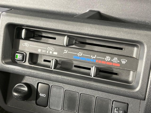 �����~�������Ă��S�Ȃɉ��K�ȋ󒲂�͂��Ă����G�A�R���𑕔���